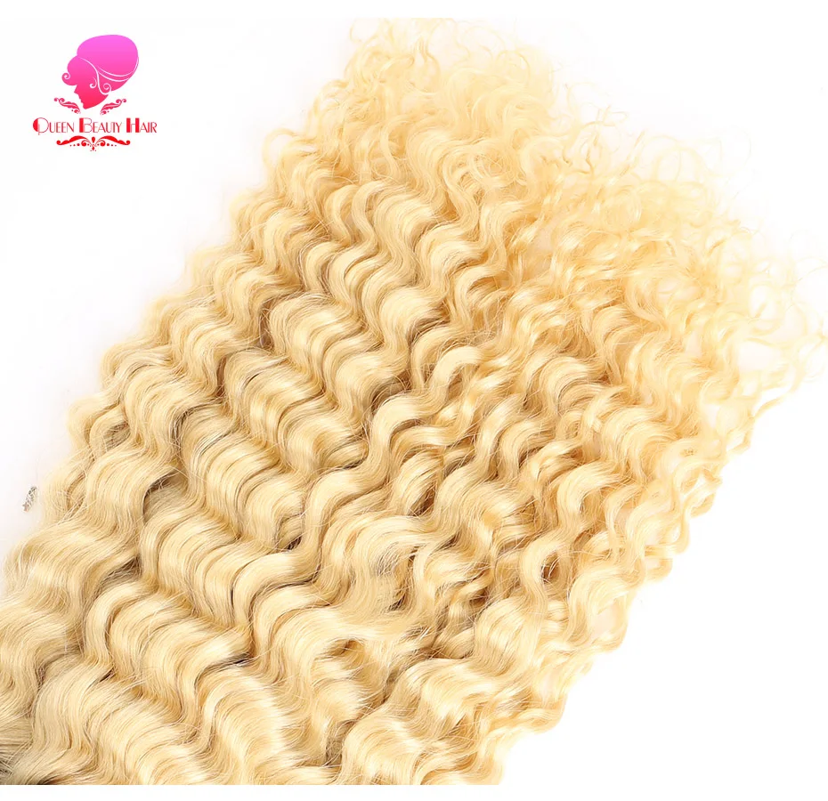 1b613 deep wave (15)