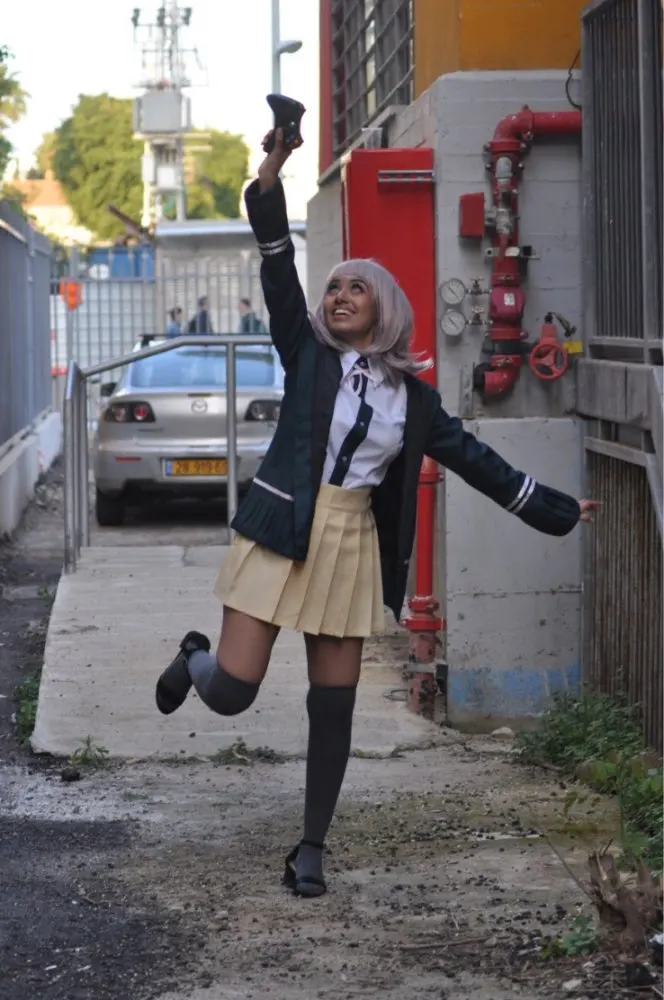 UTB8ew2zMiDEXKJk43Oqq6Az3XXaI