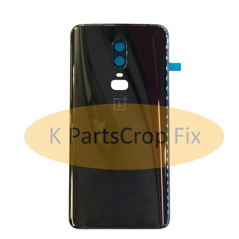 QQ20180629184714