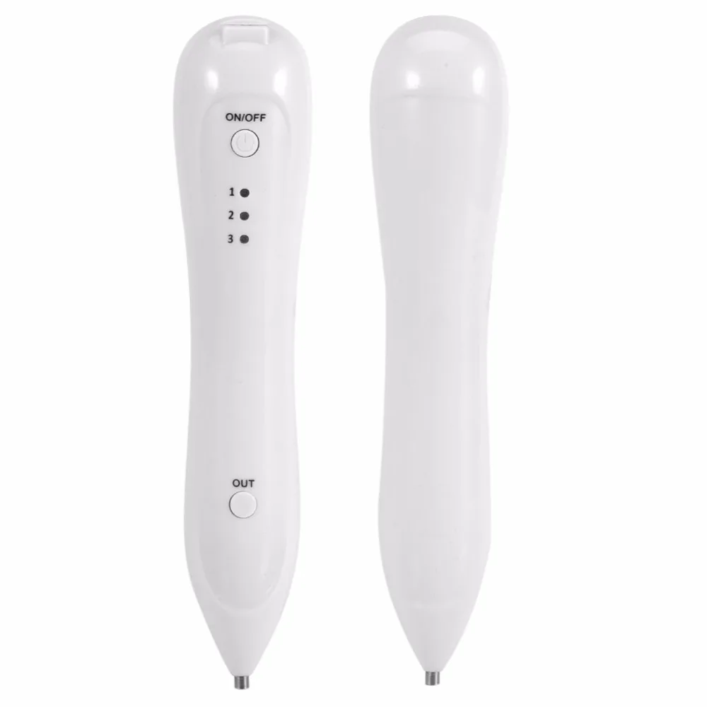 US-JM01454-7