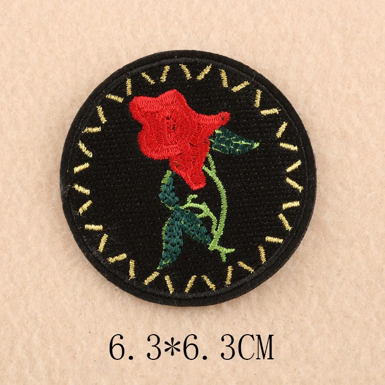 BT00209