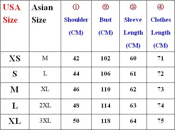 QQ20171213142755