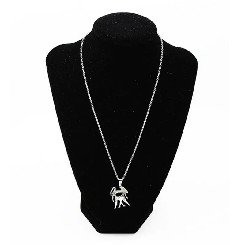 316L-Stainless-Steel-12-Zodiac-Symbol-Constellation-Astrology-Horoscope-Pendant-Necklace-Aries-Virgo-Taurus-Leo-Birthday.jpg_640x640 (2)