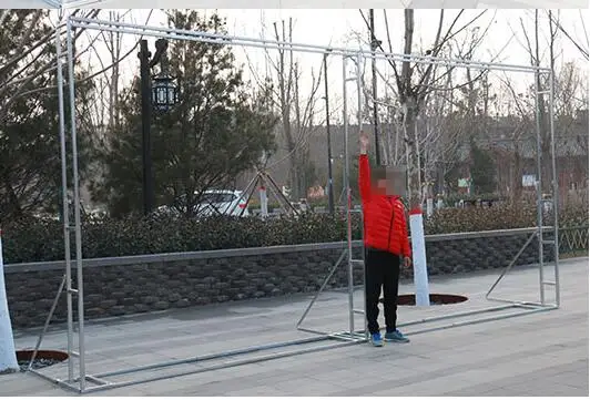QQ20190417105310