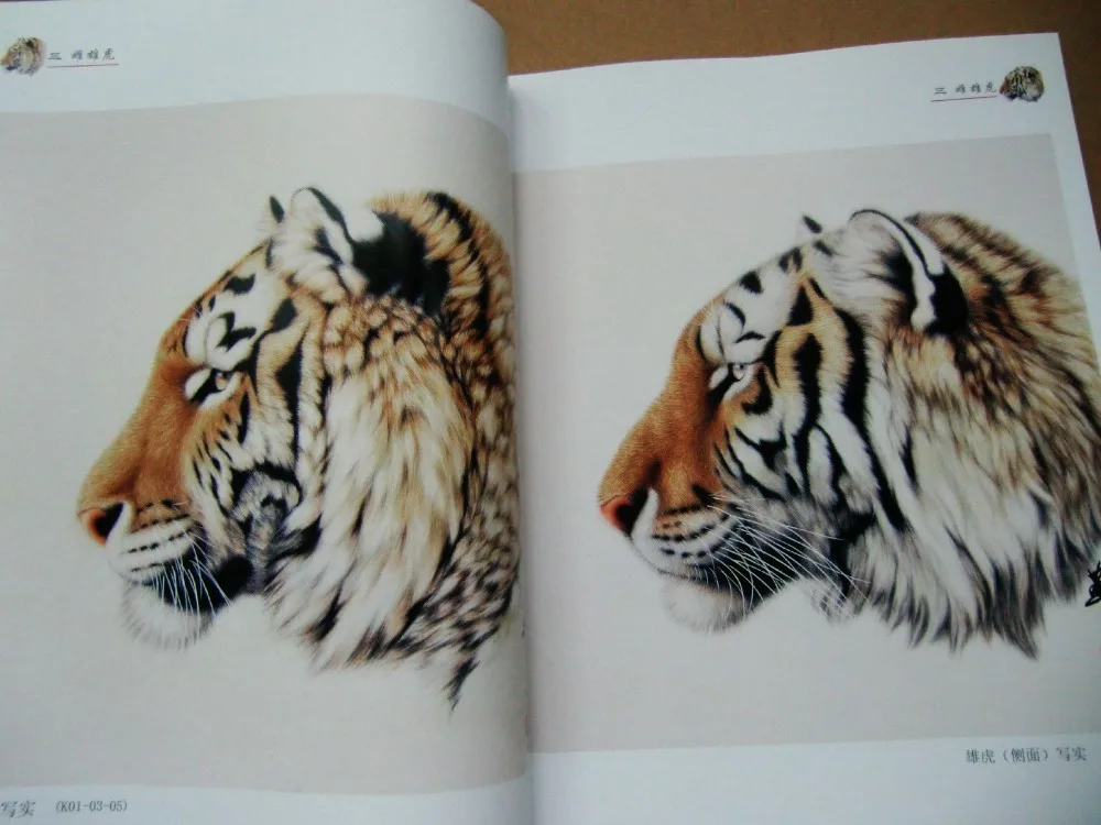 flash kids books picture more detailed picture about flash kids books picture more detailed picture about