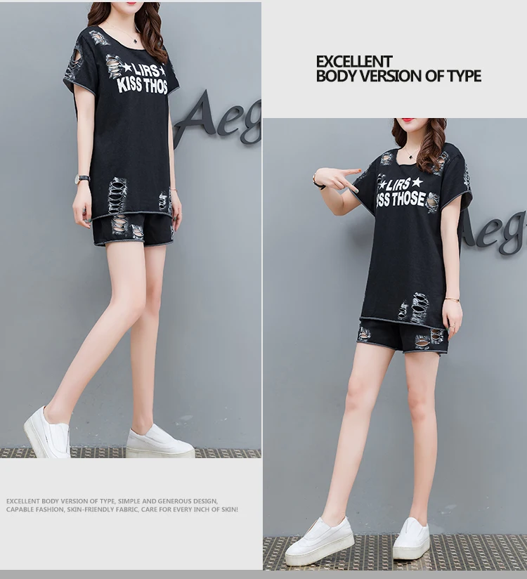 20190512-gd763-1_10.jpg