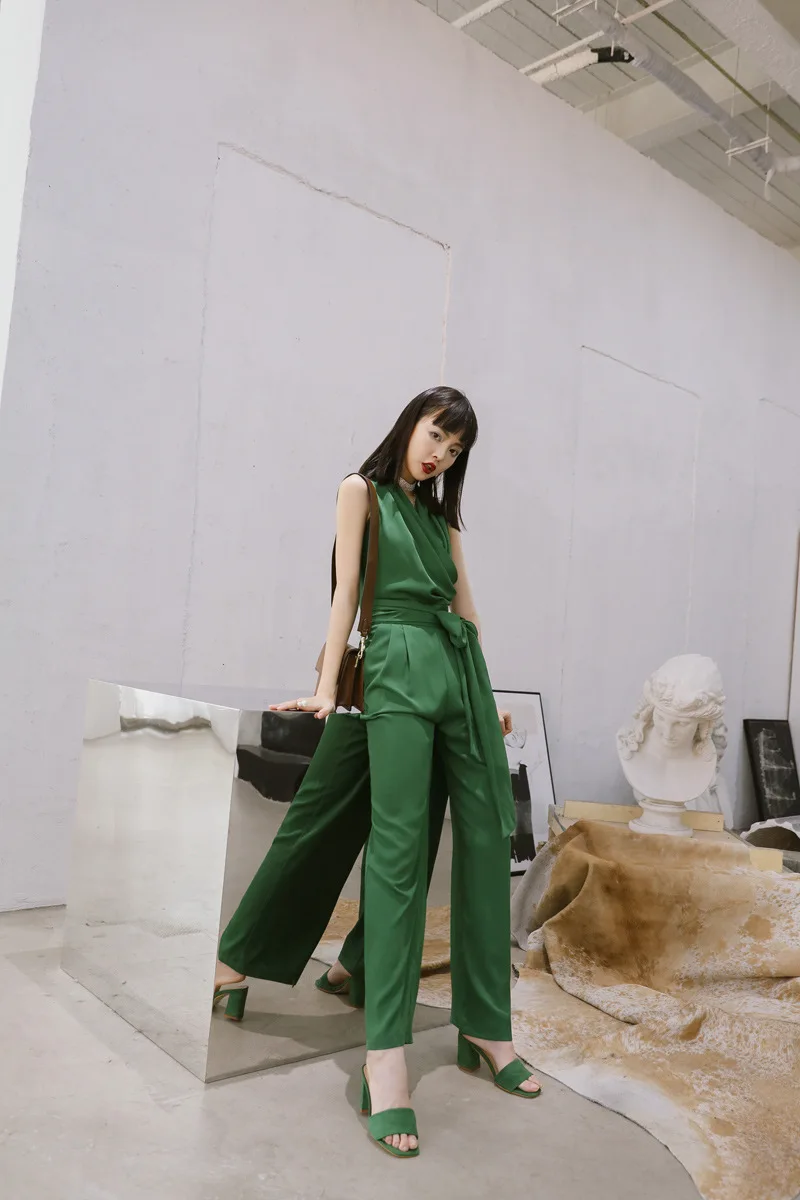 1F9A1110wang.jpg