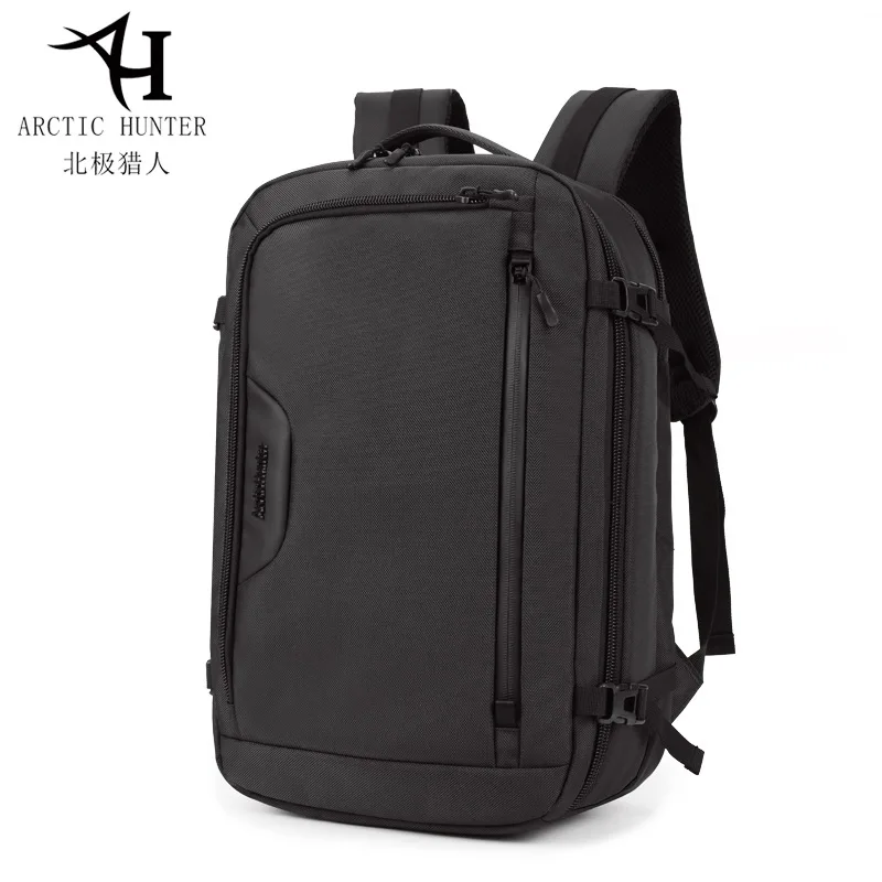 

Men Backpacks Bag High Quality Large Laptop Notebook Mochila Waterproof Backpack Male College Satchel Travel Shoulders Package