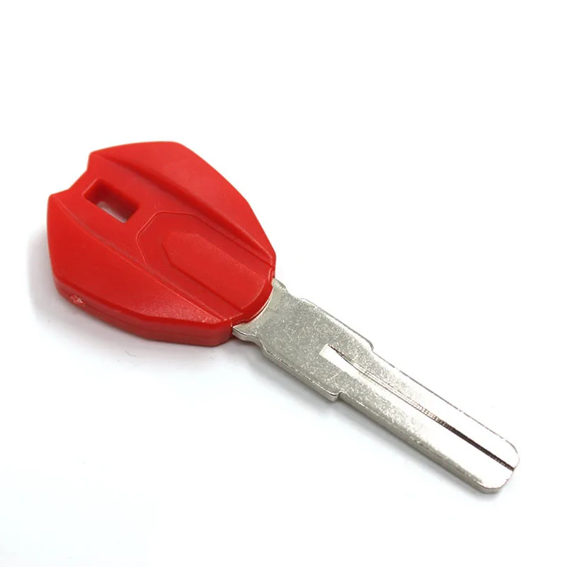 1198 key