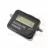 kebidumei Satellite Finder Tool Meter FTA LNB DIRECTV Signal Pointer SATV Satellite TV satfinder Meter Network Satellite