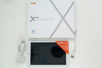 

Newest !Original 8inch Teclast X80puls win10 Tablet PC Z8300 Quad Core up to 1.83ghz 1280X800 IPS Screen 2GB/32GB micro HDMI