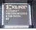 XC2C32A-6VQG44C XILNIX 500PCS | Электронные компоненты и принадлежности