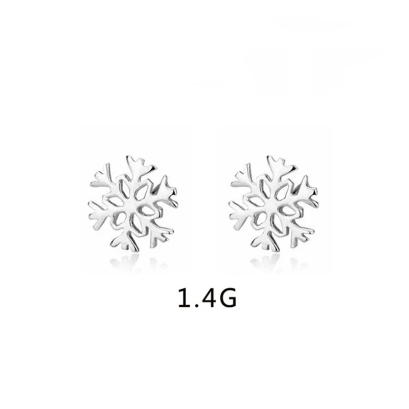 3489610287_2071340302