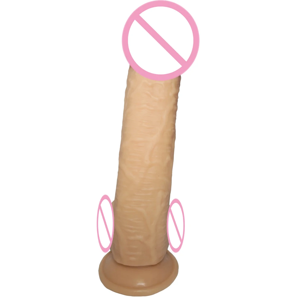 1 (2)