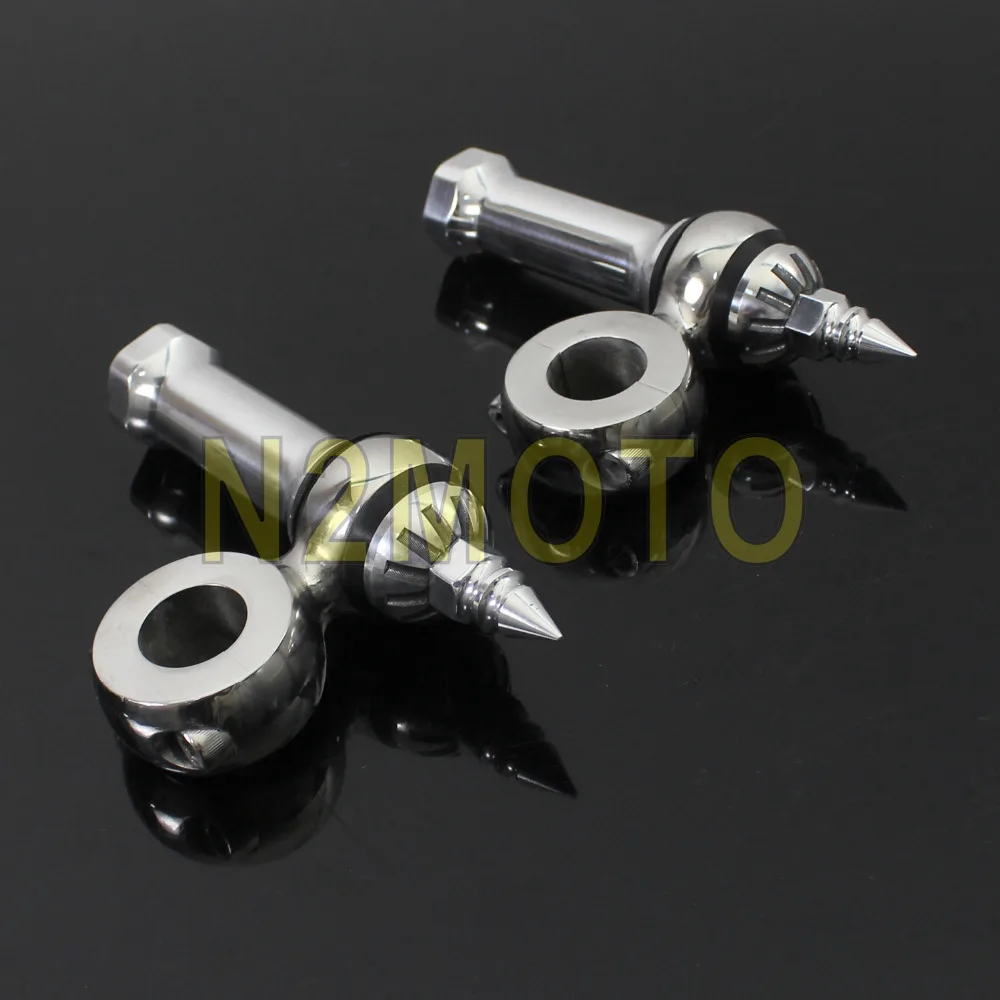HR-028-PO-25 (6)