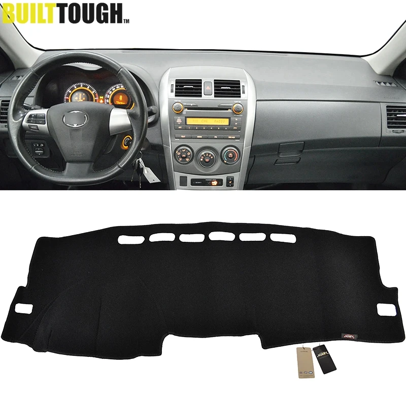 Compare Prices on Toyota Corolla Dashboard Online Shopping/Buy Low