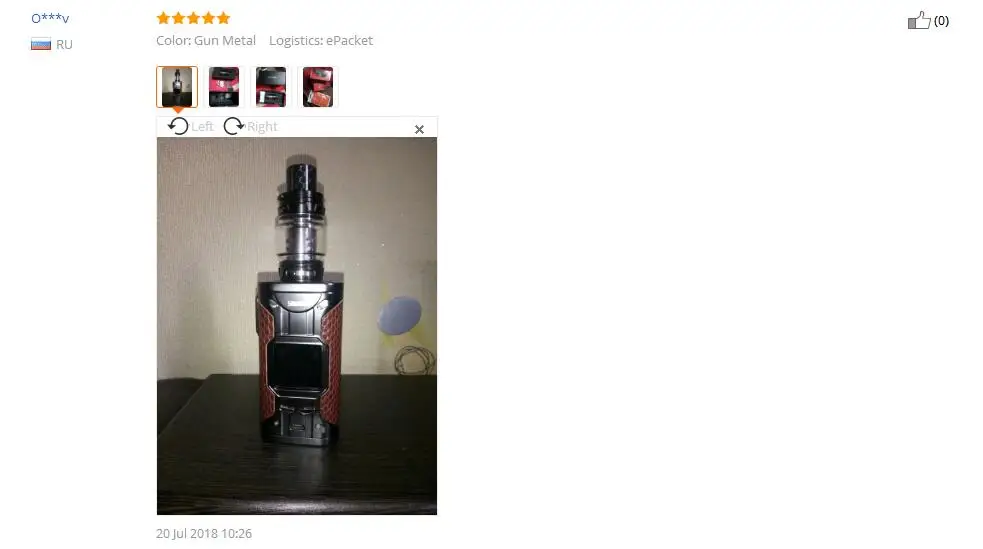 R2