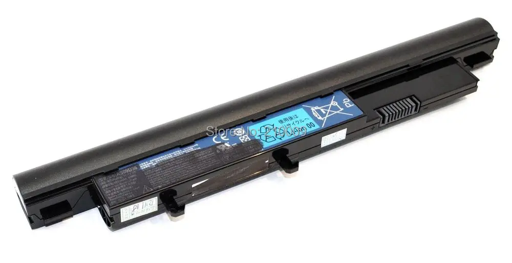 3810T 6C ORG 3.jpg