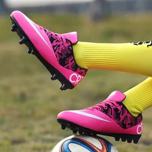 Оригинальные мужские сникерсы Superfly Legend 7 Elite CR7 Футбол ботинки из дышащей ткани, для мальчиков девочки; Дети школьные тренировочные бутсы