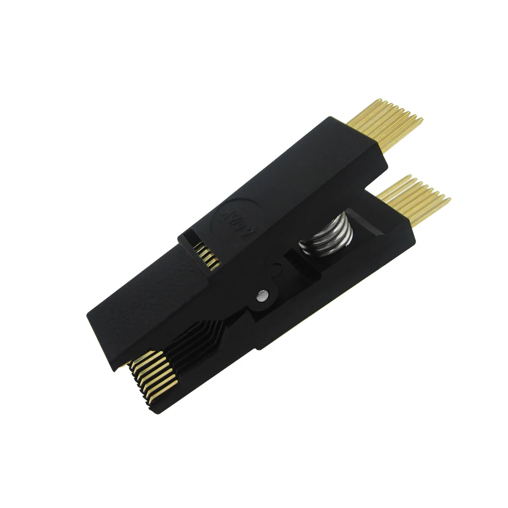 Aliexpress.com : Buy 1pcs/lot Programmer Testing Clip SOP16 SOP SOIC 16 ...