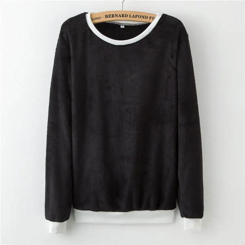 4429901120_443912363