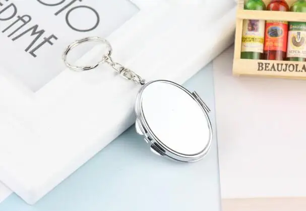 QQ20190507211121