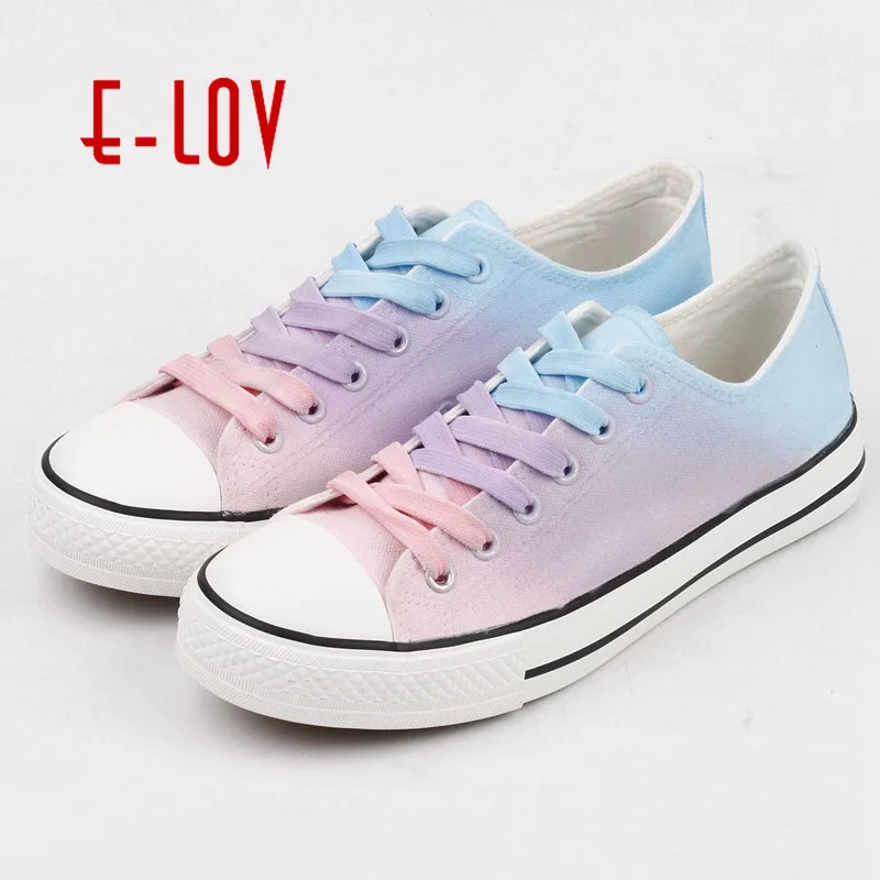 2019 High Help Canvas Shoe Woman Hand Student Ins Street Time All-match Tide Chic Skate Platform Shoes Sneakers Zapatos De Mujer 2019 High Help Canvas Shoe Woman Hand Student Ins Street Time All-match Tide Chic Skate Platform Shoes Sneakers Zapatos De Mujer