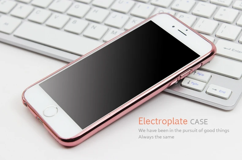iPhone 6 Case (9)