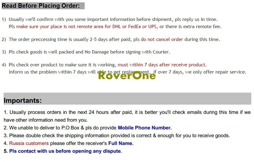 Clearance For Mercedes CLK350 CLK430 CLK500 CLK550 CLK55 CLK63 W219 Android 8.1 Autoradio Car DVD Radio Stereo GPS Navigation Multimedia 34 Clearance For Mercedes CLK350 CLK430 CLK500 CLK550 CLK55 CLK63 W219 Android 8.1 Autoradio Car DVD Radio Stereo GPS Navigation Multimedia 34