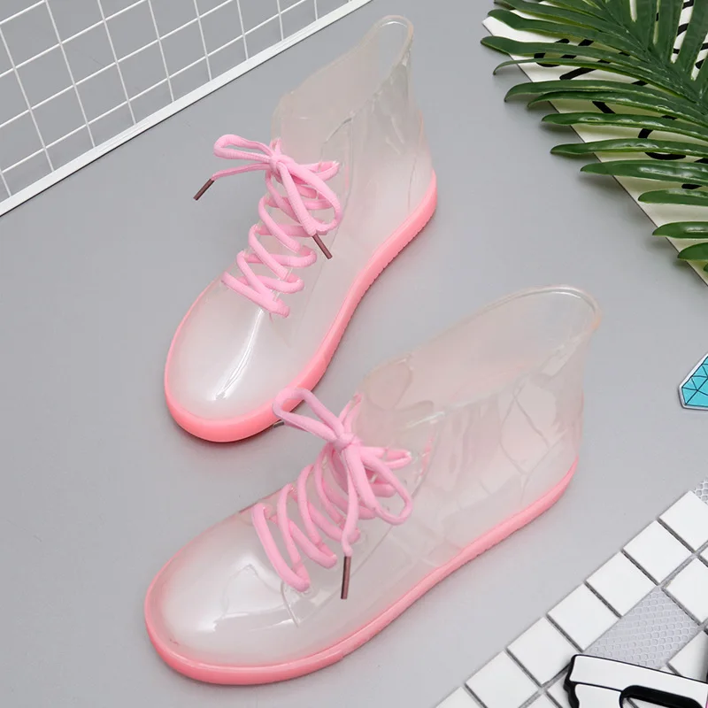 4086065870_658773302