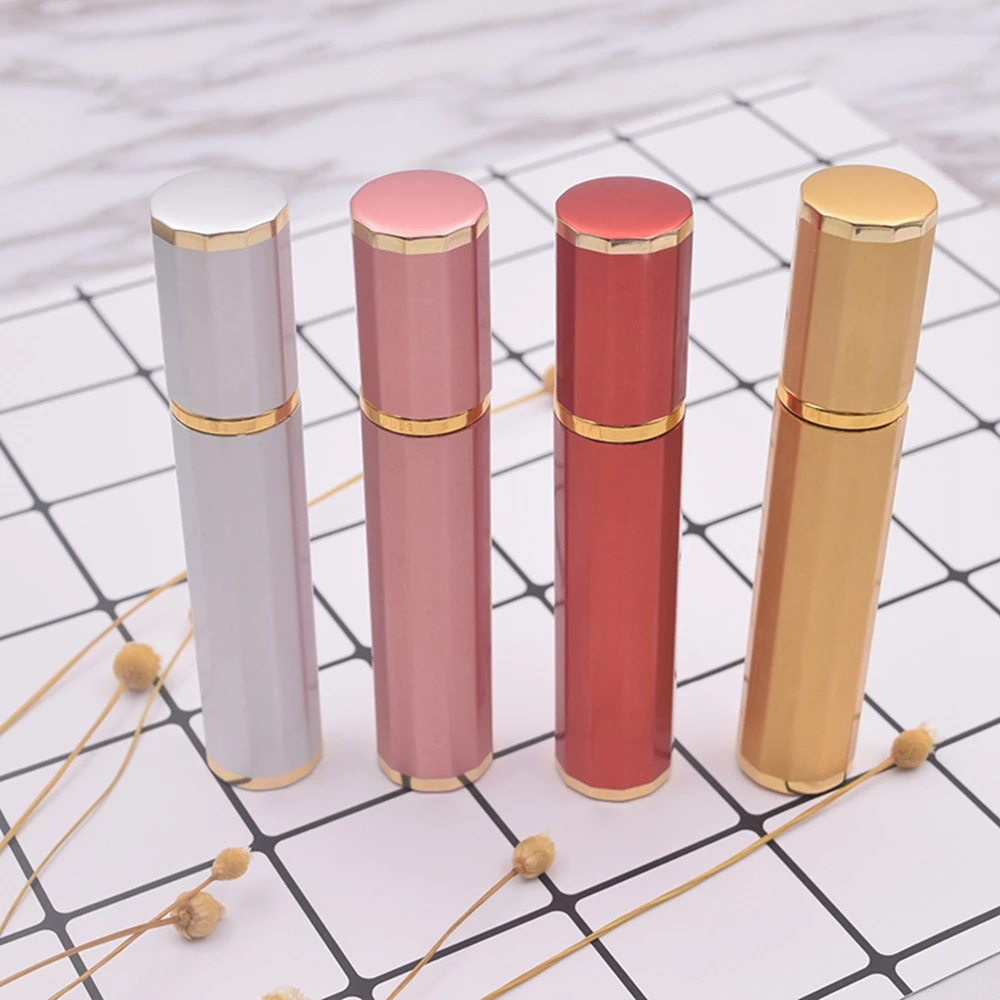 Perfume Bottles13