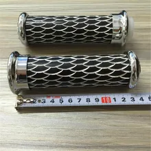 Starpad для мотоцикла Руль модификации клей на рубеже наборы деталей Модификация аксессуары