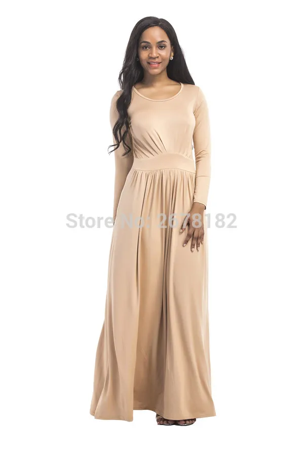 working dresses for ladies600