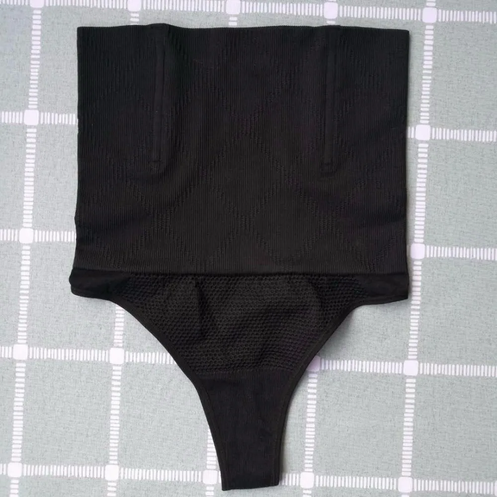 control panties (7)