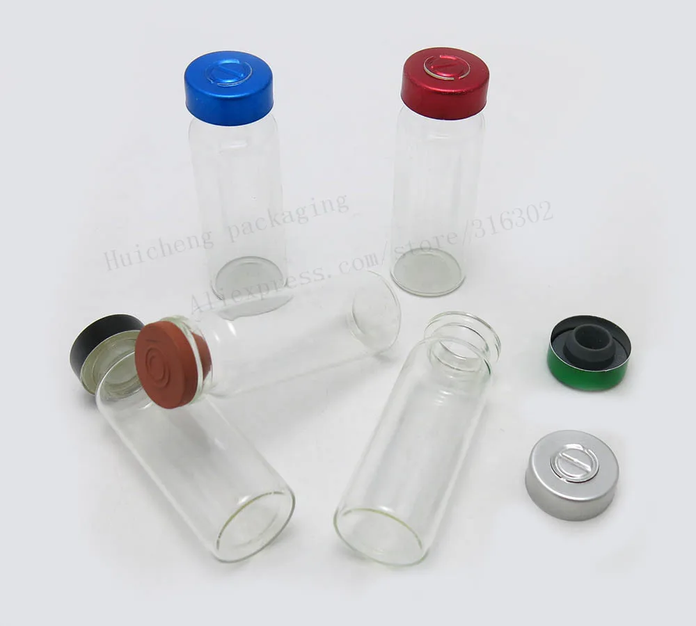 X2262-15ML D (7)