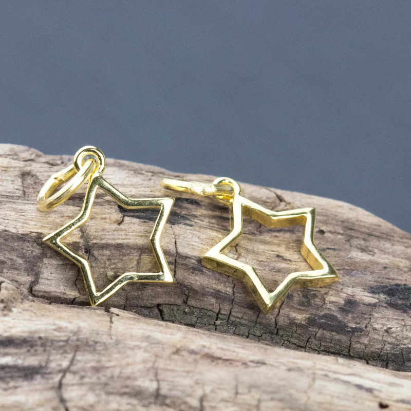 9606535309_210555885