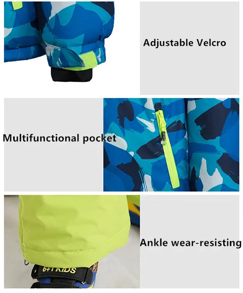 BrowserPreview_tmp_13