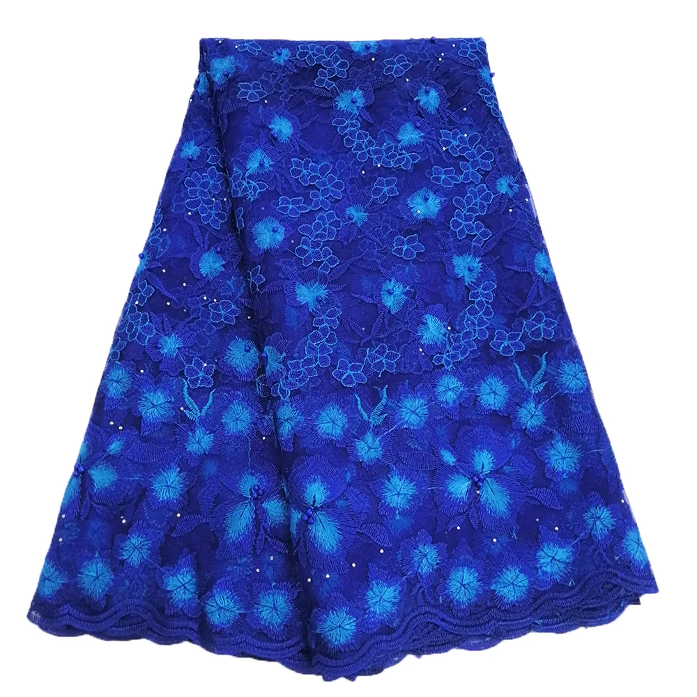 african-lace-royal