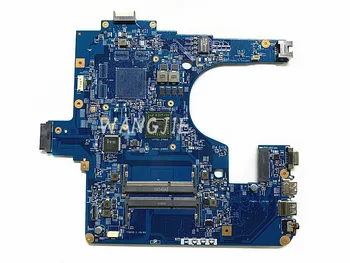 

NBM811100K For ACER E1-522 NE522 Laptop Motherboard EG50-KB 12253-3M 48.4ZK14.03M Mainboard 100% fully tested