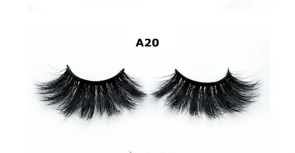 A20