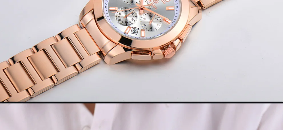 MEGIR-5006G_20