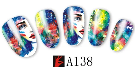 A138