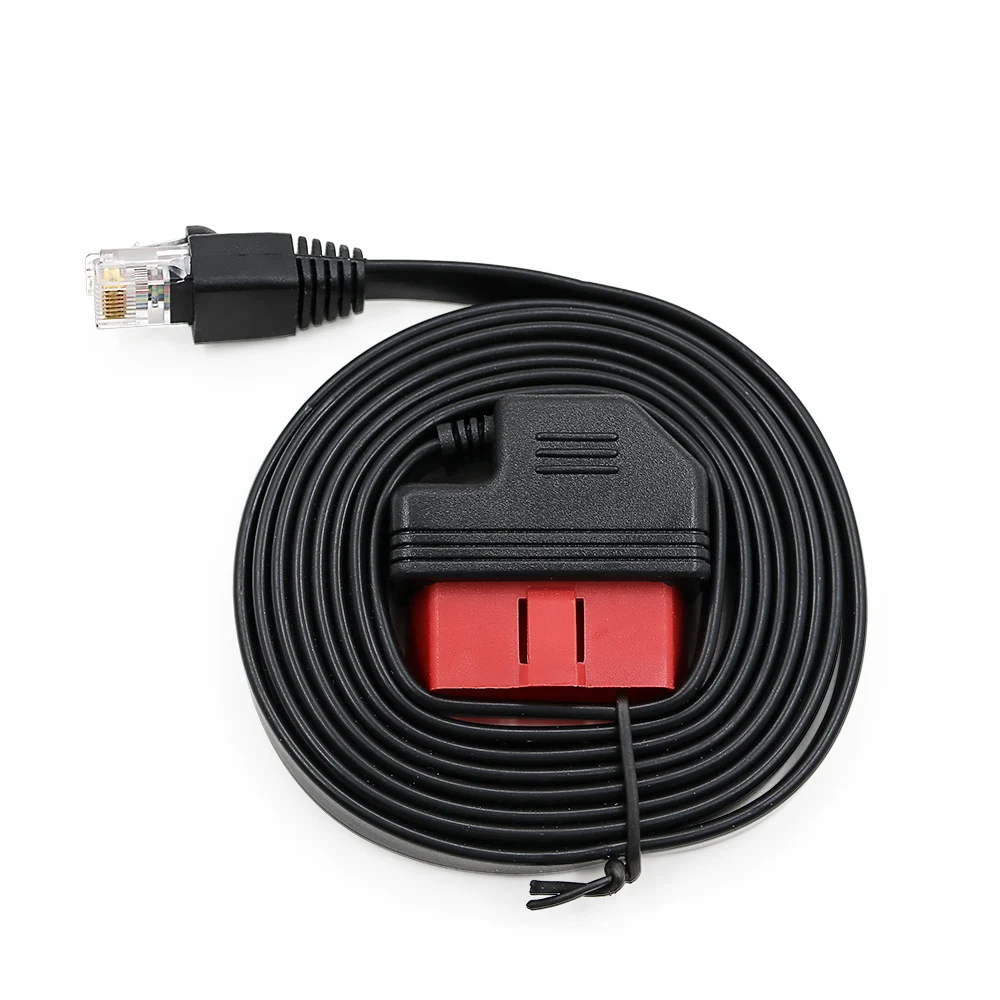 Promotion Now Turbogauge IV 4-in-1 Vehicle