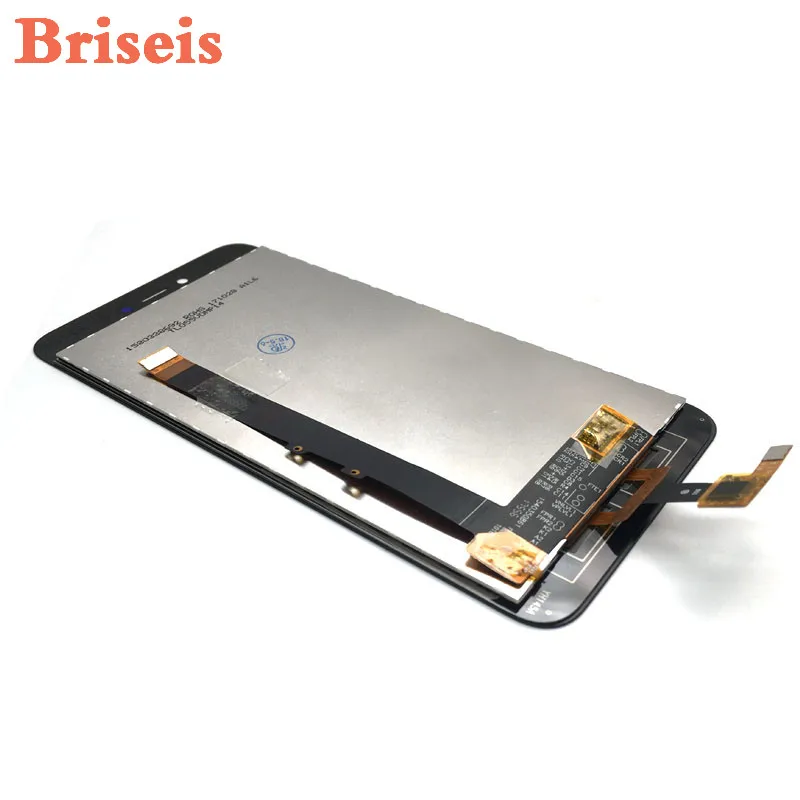 Redmi note 5A LCD 2