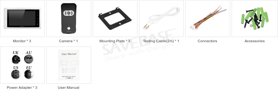 009638_contents