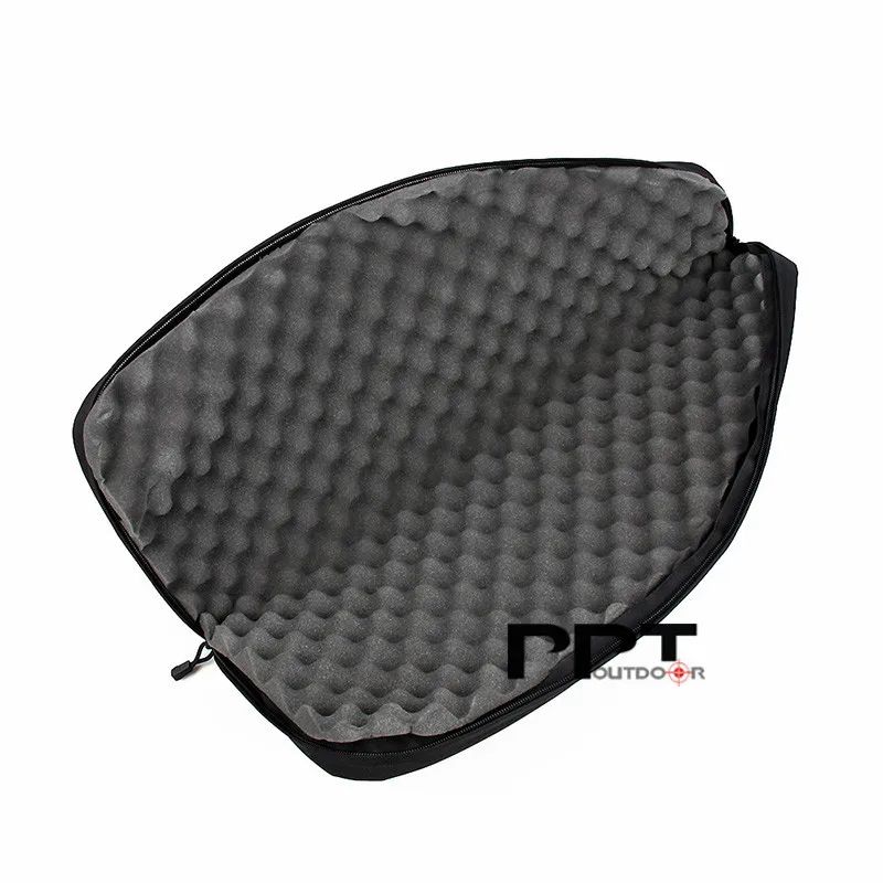 CL12-0002_5