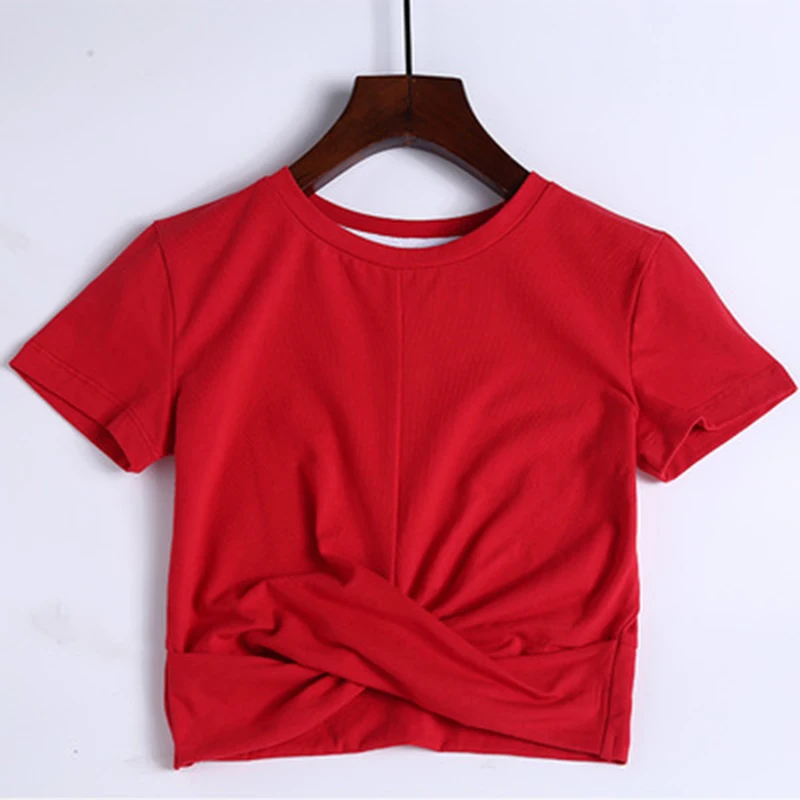 9150785363_749466737.400x400