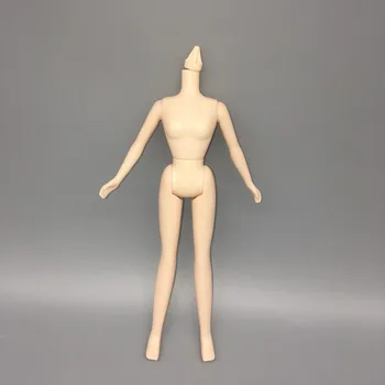 

Licca Body suitable for blyth doll body