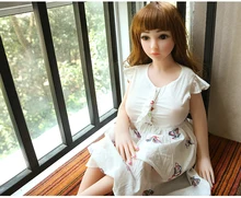 new real silicone sex dolls 100cm skeleton adult japanese love doll vagina lifelike pussy realistic sexy doll for men big breast