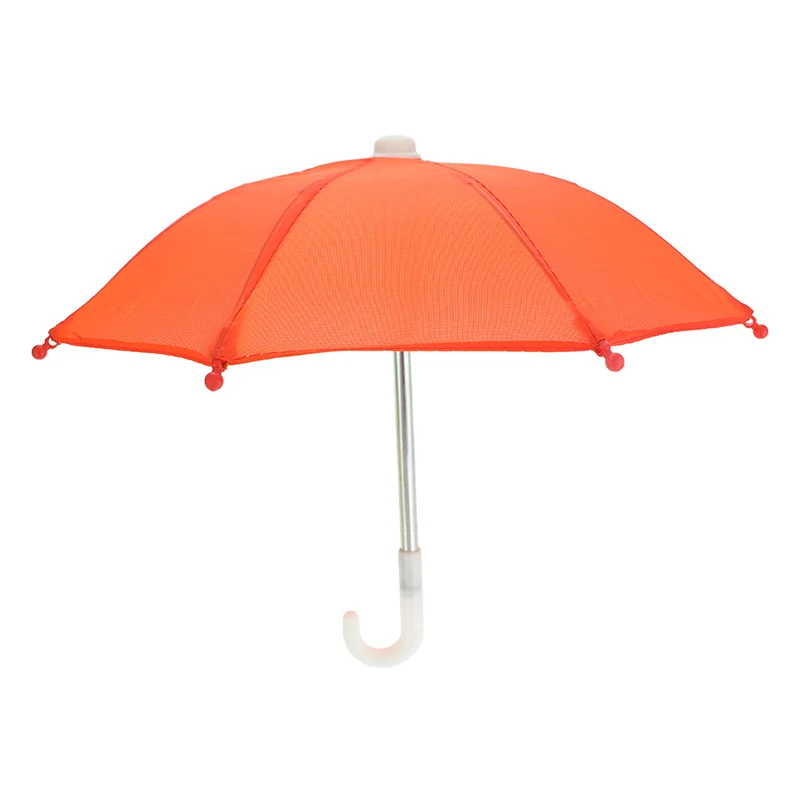 TOY7540OR